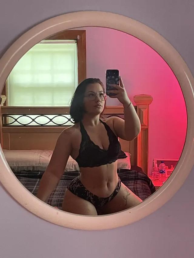 Lucy
