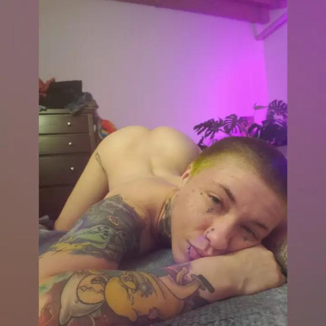 Jinx