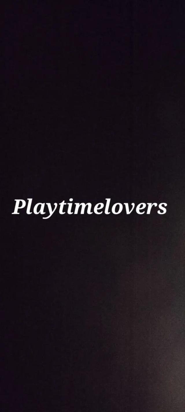 playtimelovers