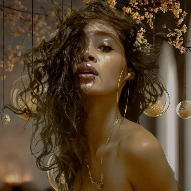 TAIAYSHA