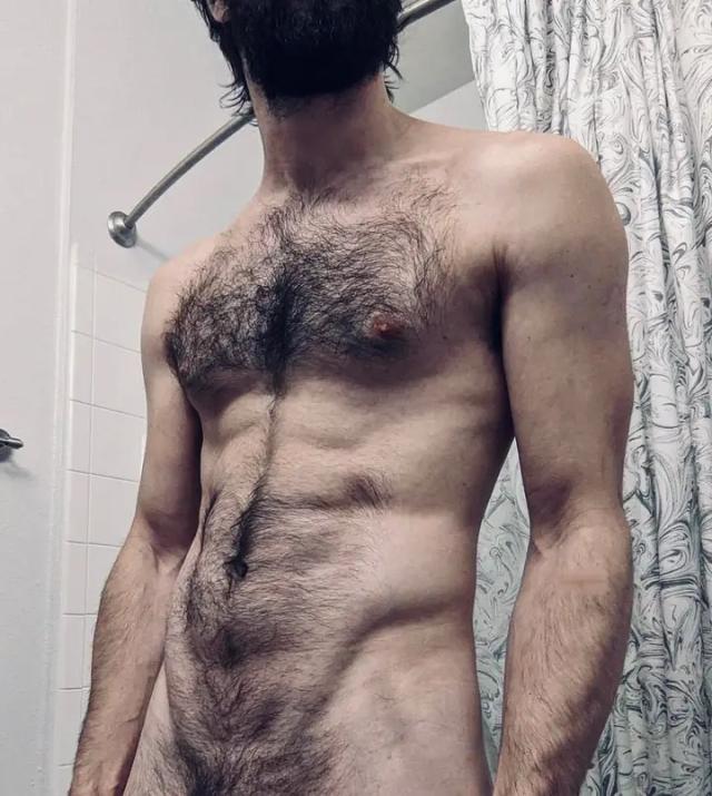 Bareskinyogi