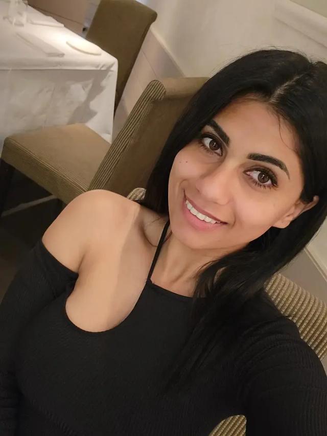 Mya