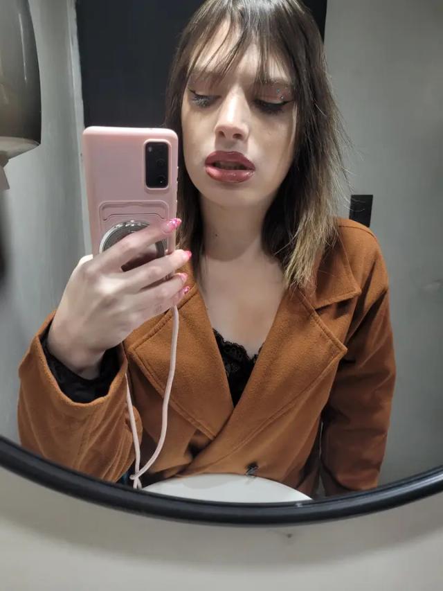 Tina