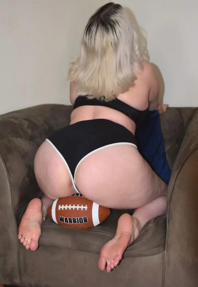 DeeDee VEGAS QUEEN😈😜🥰