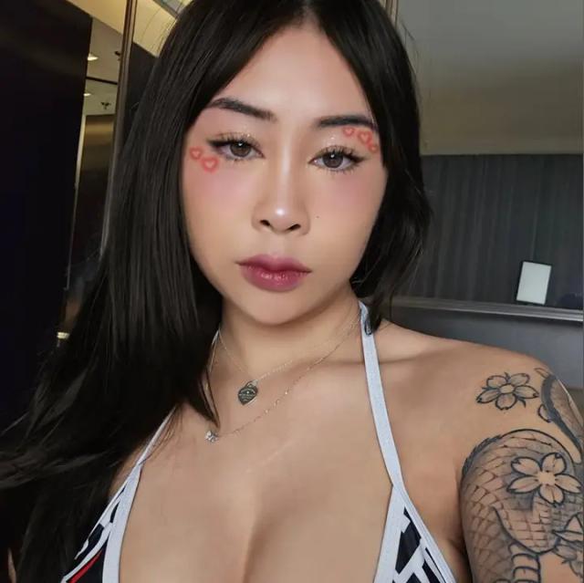 Ela