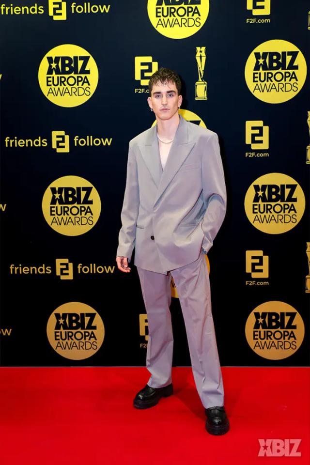 Rob Hudson