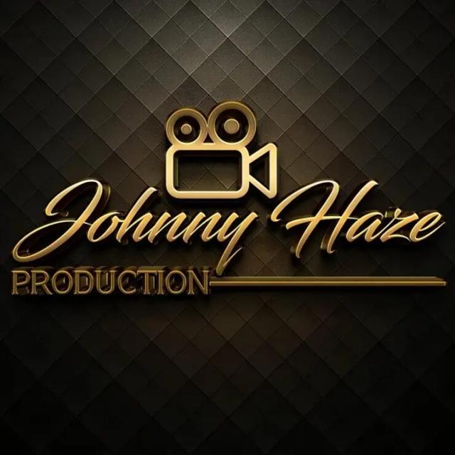 Johnny Haze