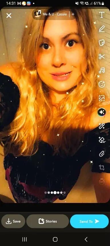 naughtysoph12321