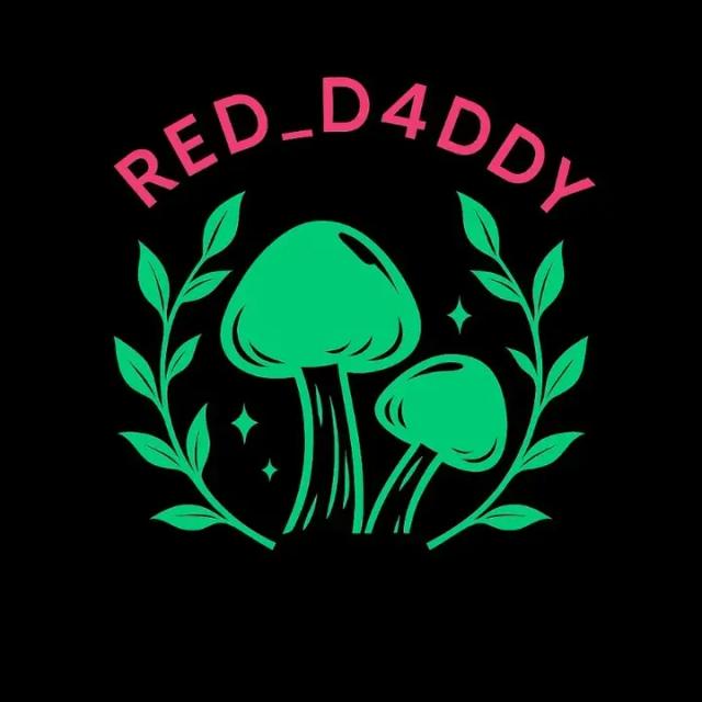 Red_D4ddy