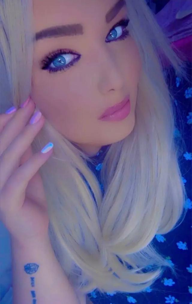 @mialouise
