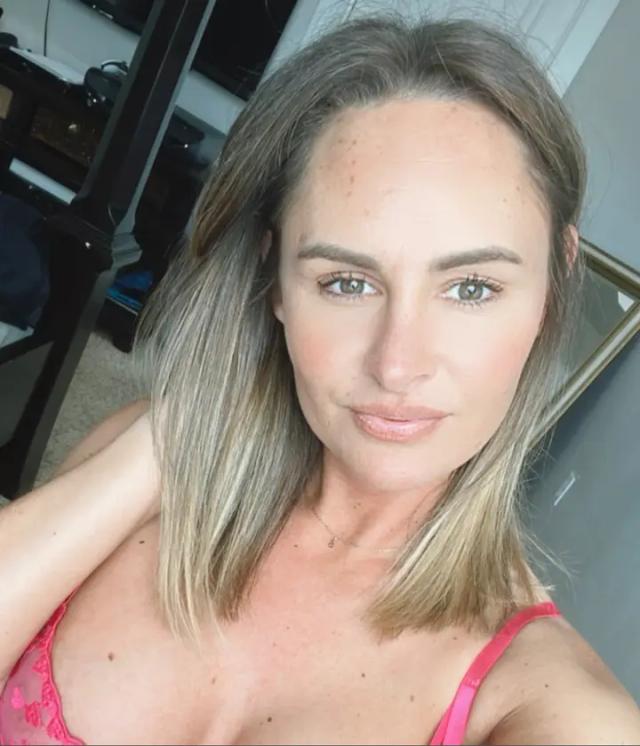 HotwifeHannahVIP