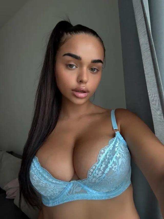 Alina Kovač