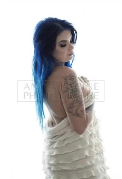 Jenni09185