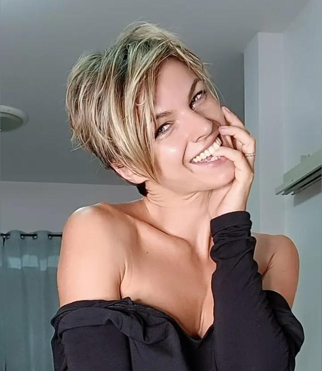 Inna Alexandrovich