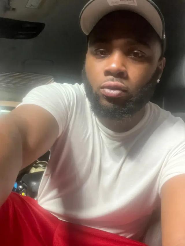 AZ_Drey