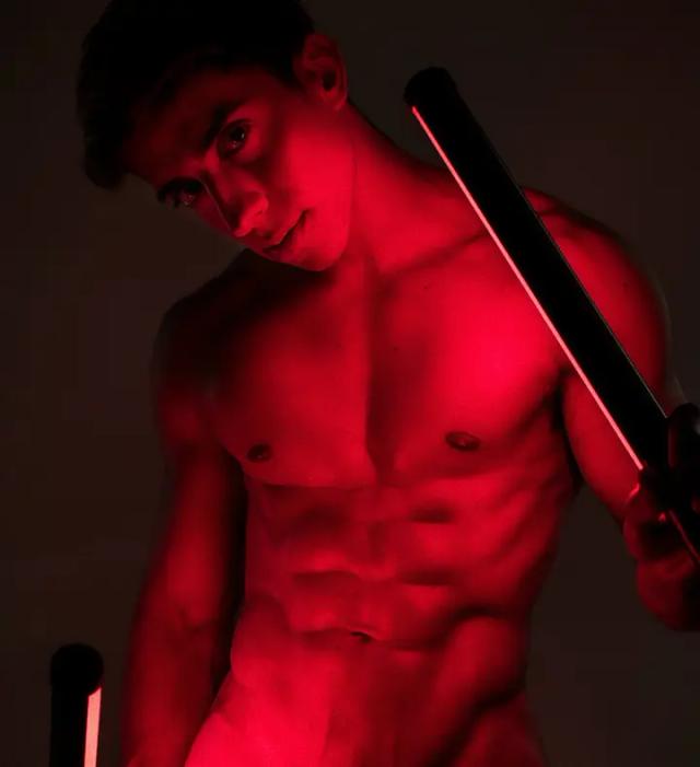 Diego santos