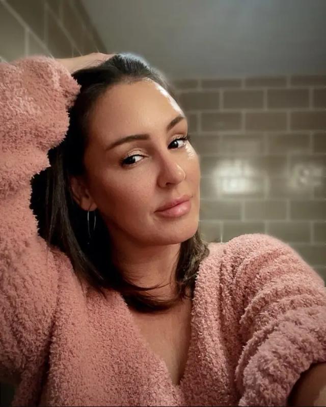 Eva