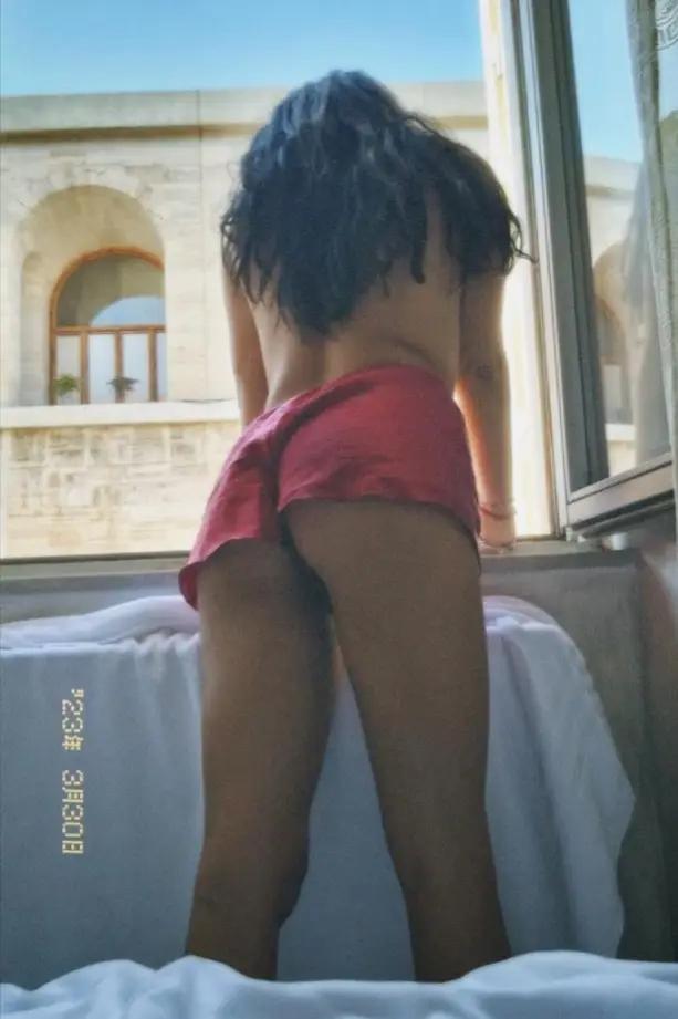 sofie