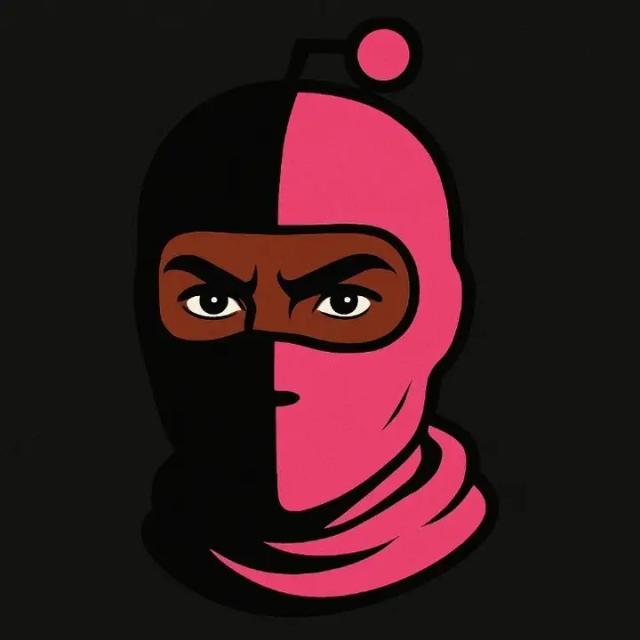 HDNLYBBC | NO PPV