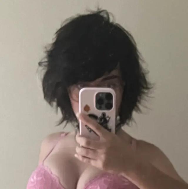 kitty