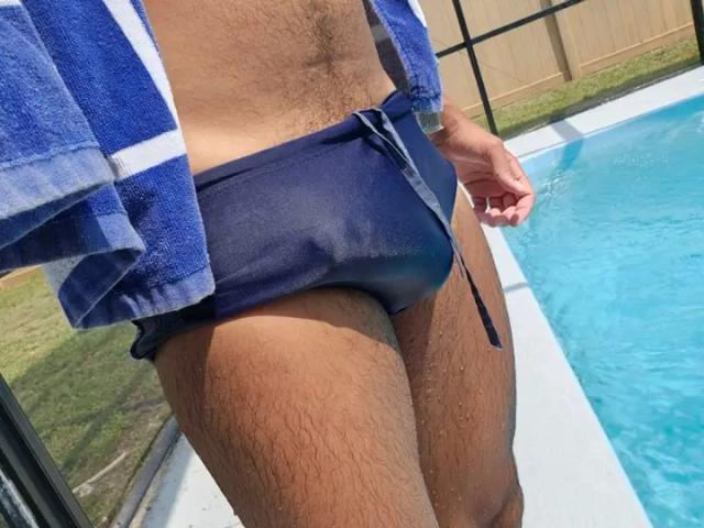 Anderson dos Santos
