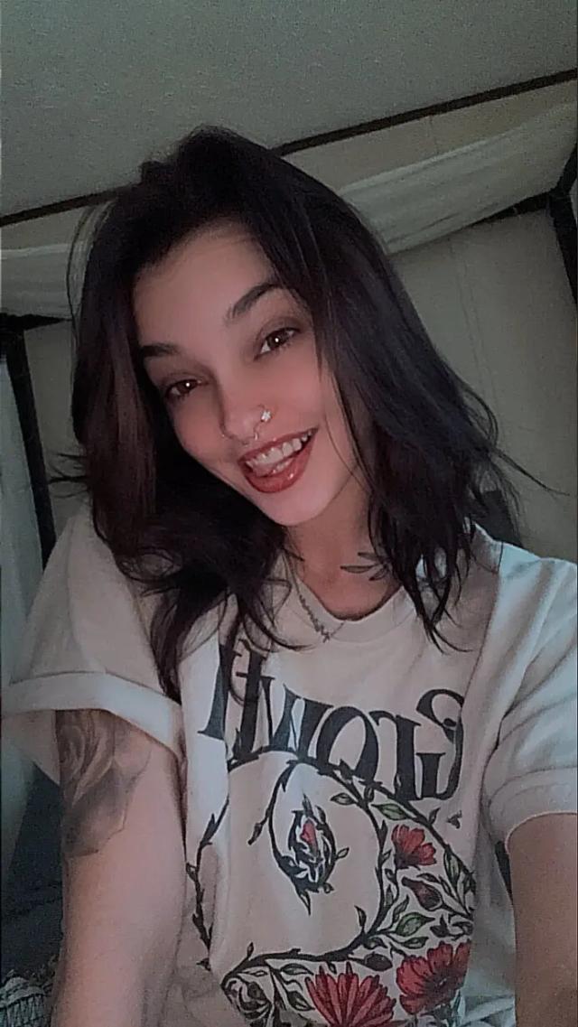 Molly Jane