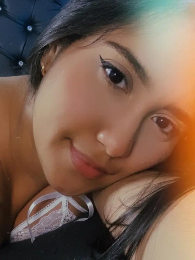 MssPanda 🤍