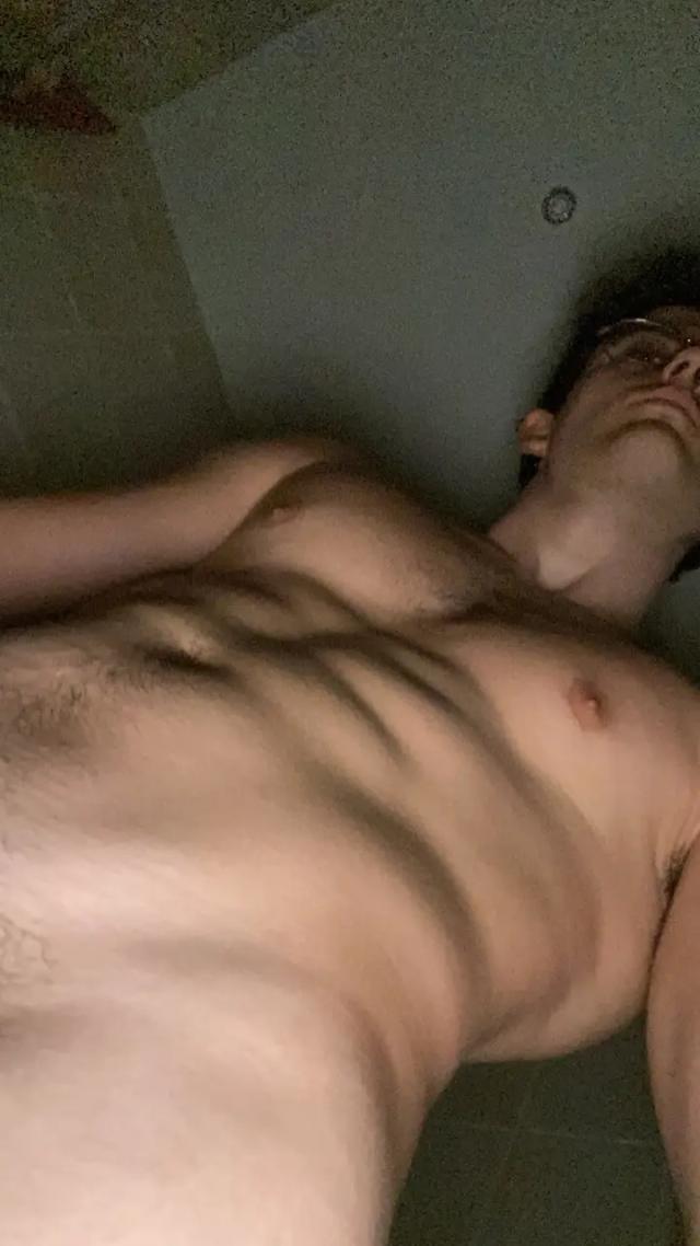 CRIS ARMANI 💯🍆