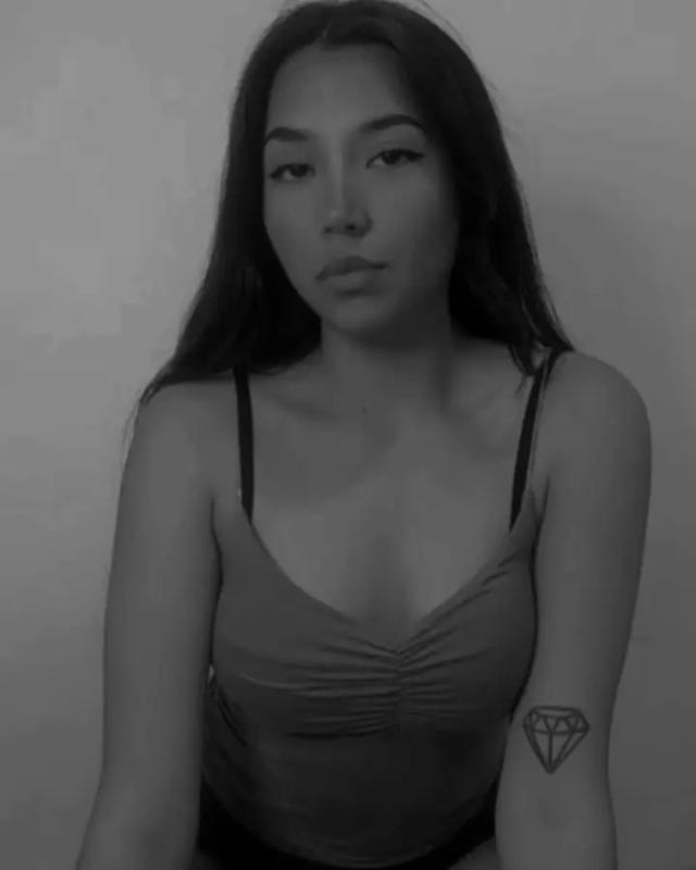 Oriana