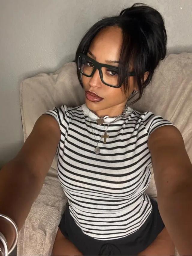Bianca