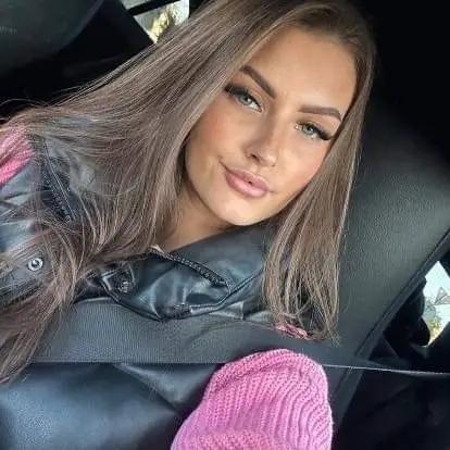 Vanessa_n