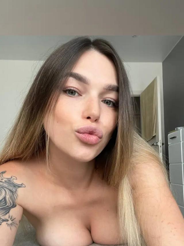 Alina_Xoner