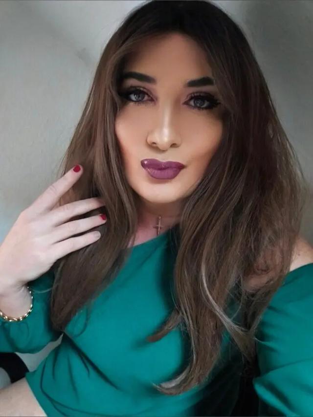 Kiki Vegas