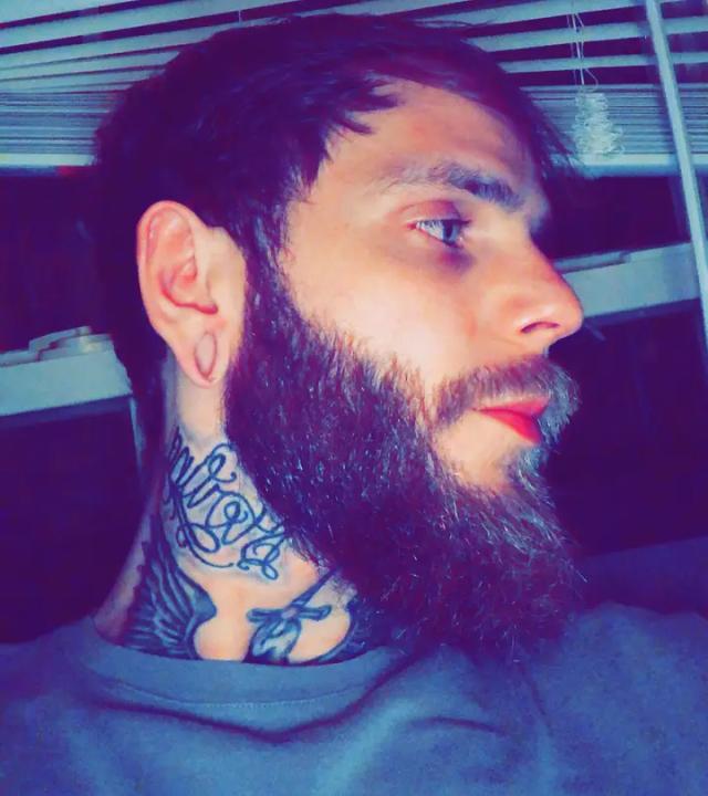 Ruckus