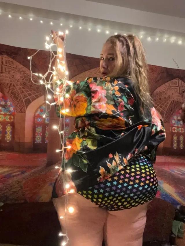 PHub famous Fivedollarhug TreeHugs 🤗💋❤️‍