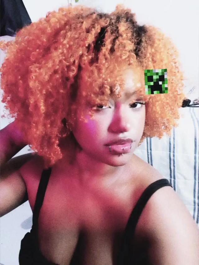 Kali Divine