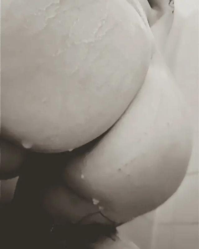 Rudiebooty