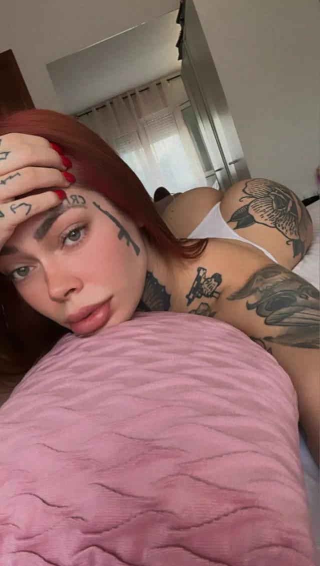 Aixa Maita