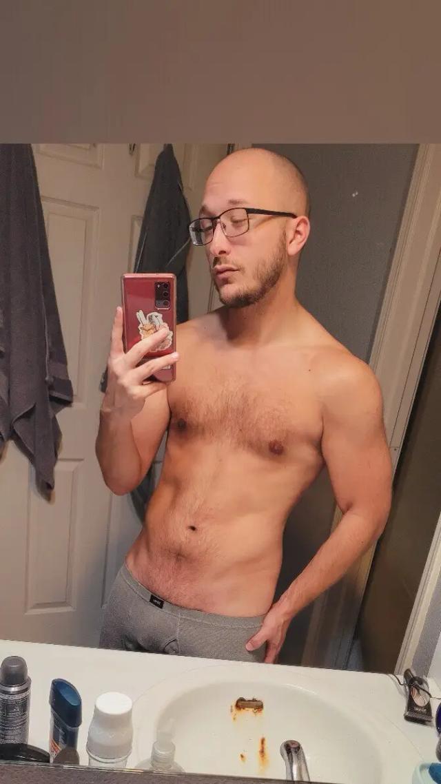Tyler Hayden
