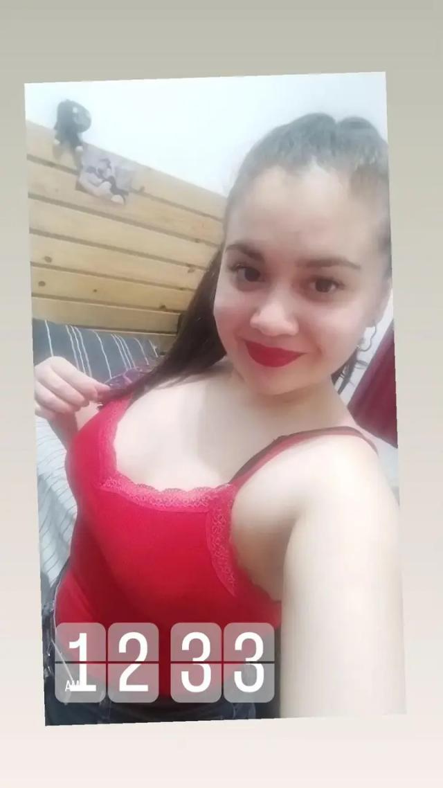 Melina