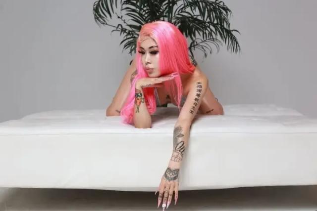 💕$UGAR💕