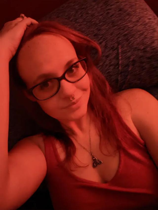 Trixxiemorningstar