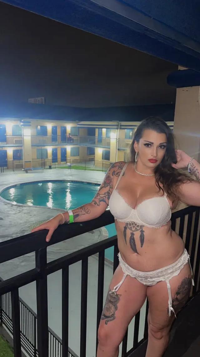 Amylynninked