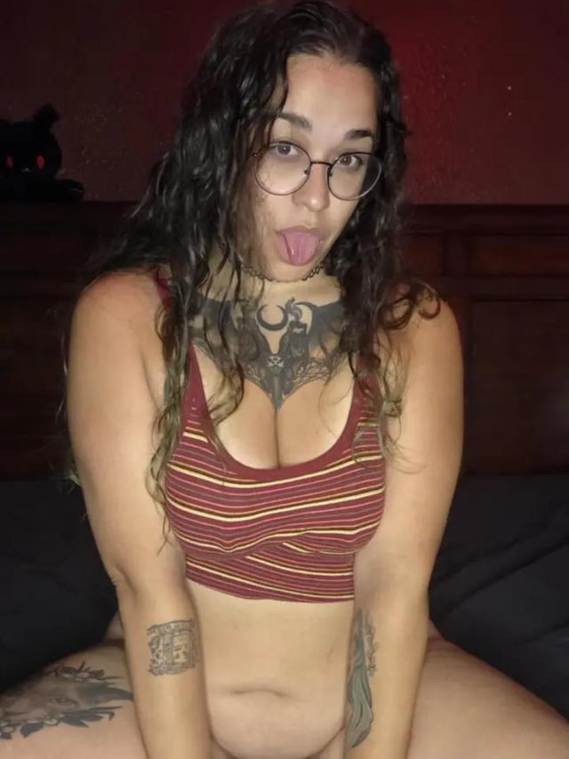 Lana 😻