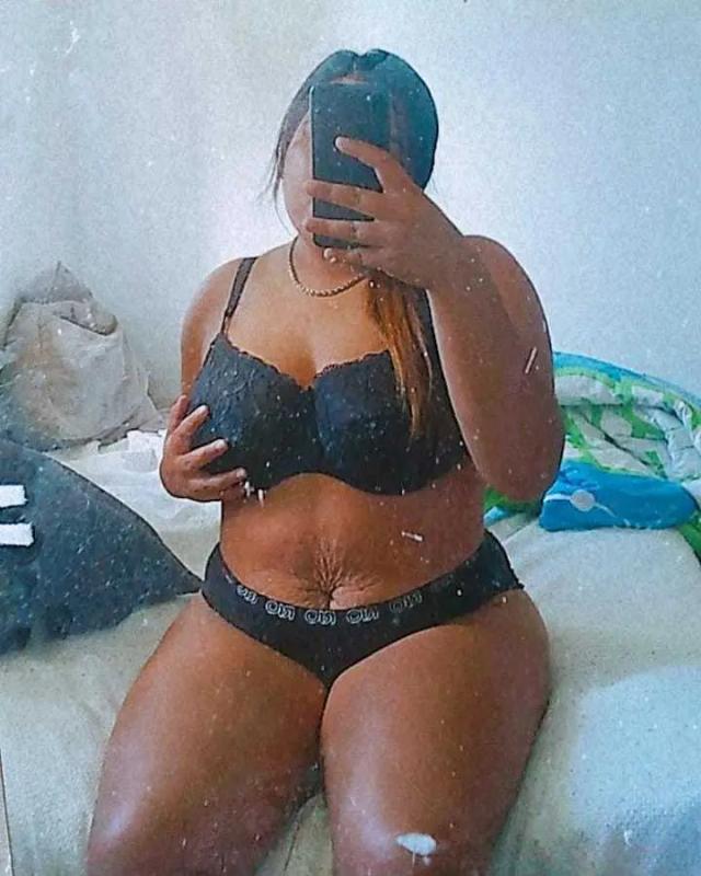 Tayla.xo