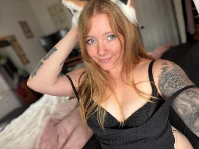 Hunnxie