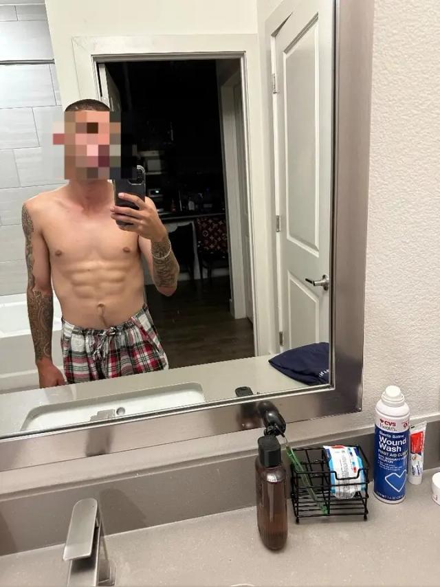 SethHtx