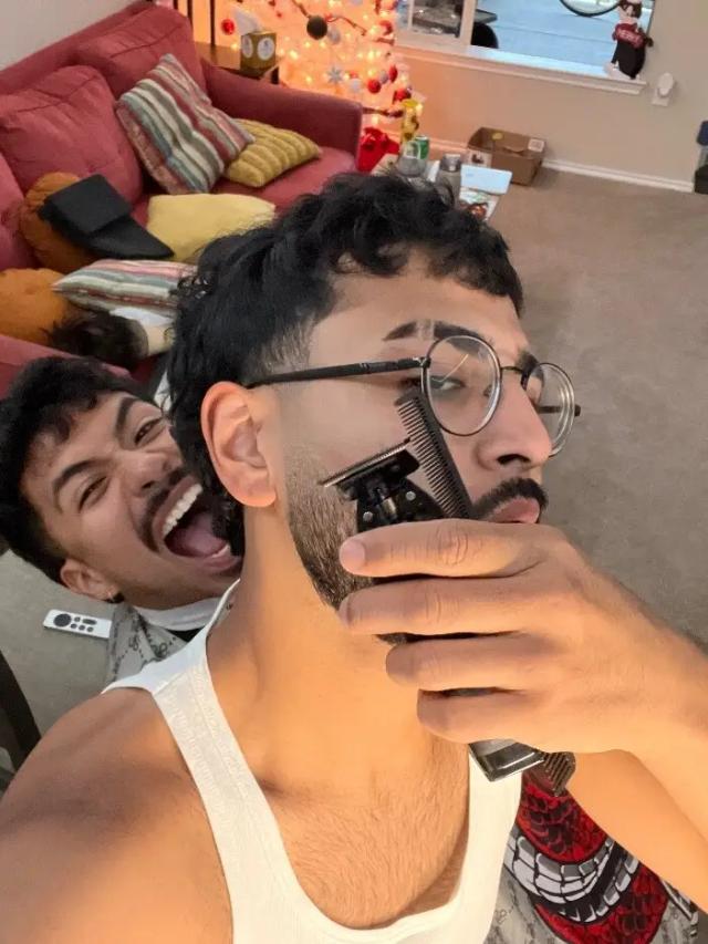 SOLARBOYS🥊