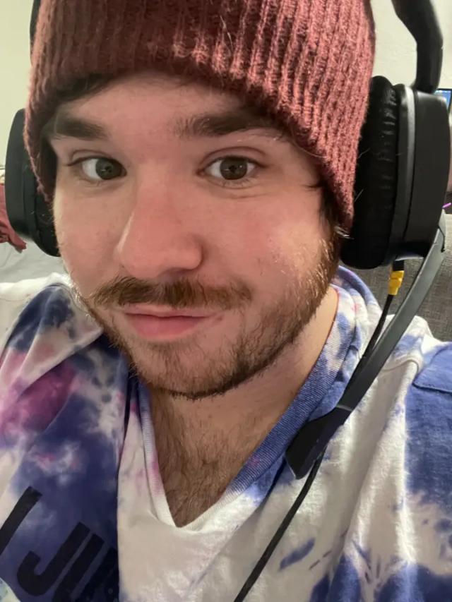 Jay
