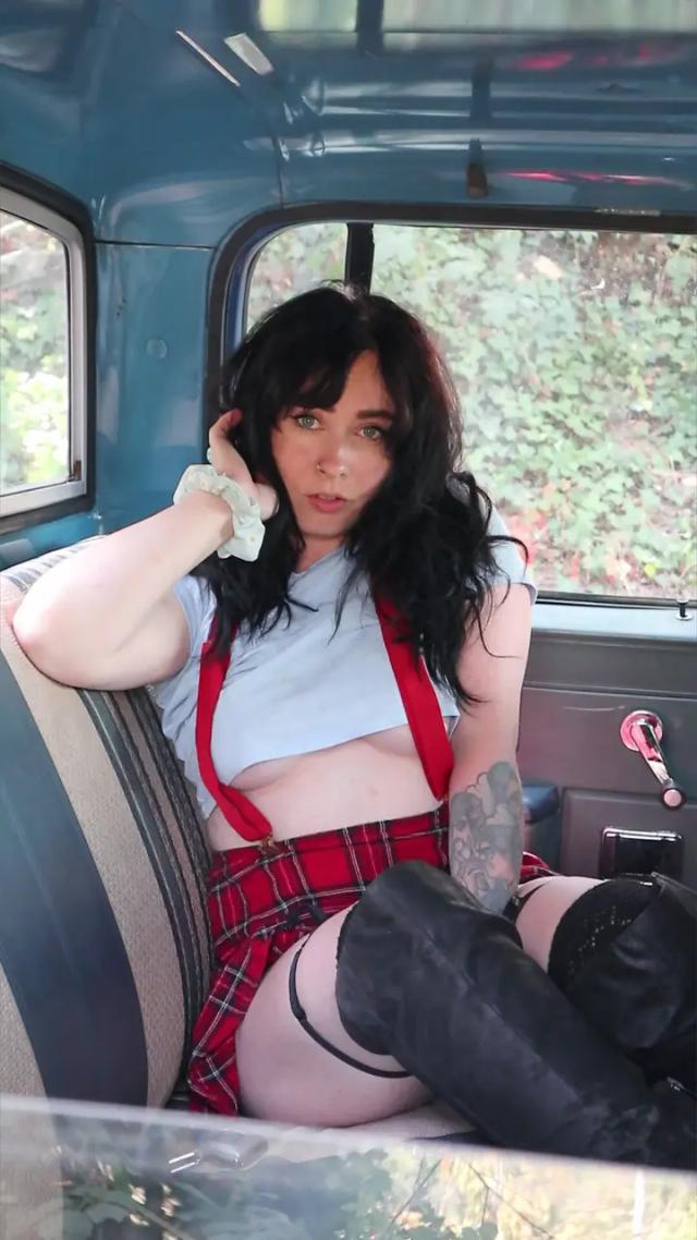 K. Rose